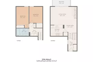 2755 North Lake Blvd, Tahoe City, CA 96145 - Photo 21