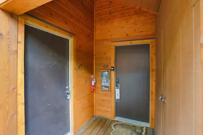 2755 North Lake Boulevard #67, Tahoe City, CA 96145 - Photo 25