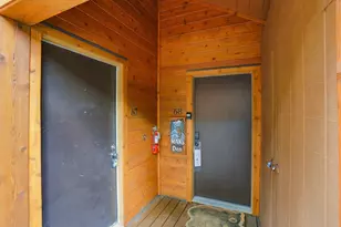 2755 North Lake Blvd, Tahoe City, CA 96145 - Photo 25
