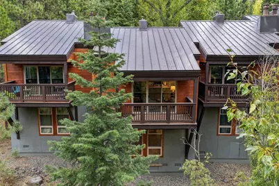 2755 North Lake Boulevard #67, Tahoe City, CA 96145 - Photo 27