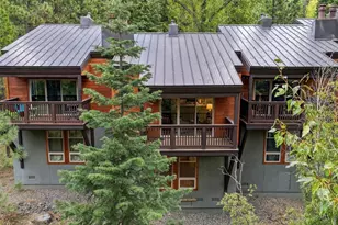 2755 North Lake Blvd, Tahoe City, CA 96145 - Photo 27
