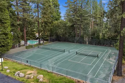 2755 North Lake Boulevard #67, Tahoe City, CA 96145 - Photo 31