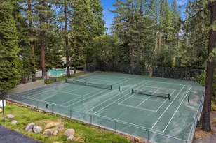 2755 North Lake Blvd, Tahoe City, CA 96145 - Photo 31