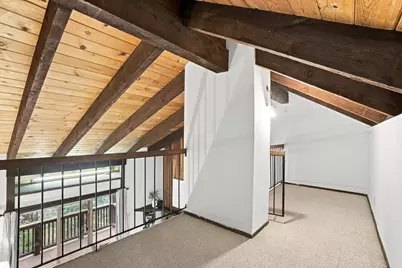 2755 North Lake Boulevard #67, Tahoe City, CA 96145 - Photo 15