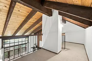 2755 North Lake Blvd, Tahoe City, CA 96145 - Photo 15
