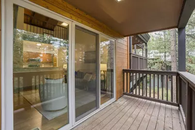 2755 North Lake Boulevard #67, Tahoe City, CA 96145 - Photo 19
