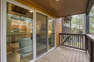 2755 North Lake Blvd, Tahoe City, CA 96145 - Photo 19