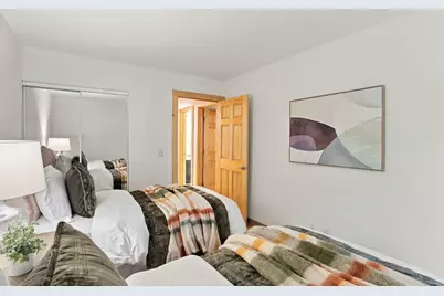 2755 North Lake Boulevard #67, Tahoe City, CA 96145 - Photo 13