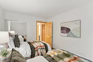 2755 North Lake Blvd, Tahoe City, CA 96145 - Photo 13