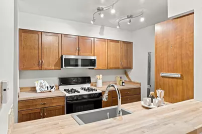 2755 North Lake Boulevard #67, Tahoe City, CA 96145 - Photo 7