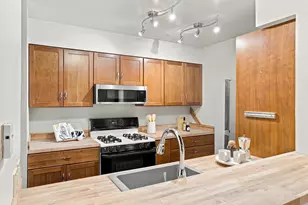 2755 North Lake Blvd, Tahoe City, CA 96145 - Photo 7