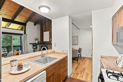 2755 North Lake Boulevard #67, Tahoe City, CA 96145 - Photo 9