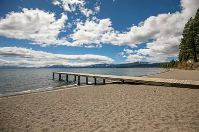 2755 North Lake Boulevard #67, Tahoe City, CA 96145 - Photo 37