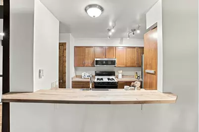 2755 North Lake Boulevard #67, Tahoe City, CA 96145 - Photo 5