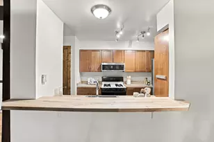 2755 North Lake Blvd, Tahoe City, CA 96145 - Photo 5