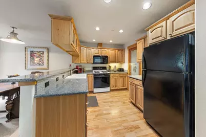 8720 Rainbow Avenue, Kings Beach, CA 96143 - Photo 7