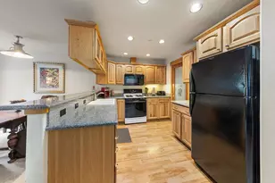 8720 Rainbow Ave, Kings Beach, CA 96143 - Photo 7