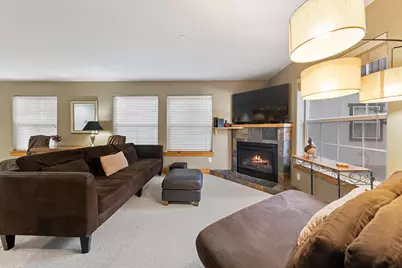 8720 Rainbow Avenue, Kings Beach, CA 96143 - Photo 3