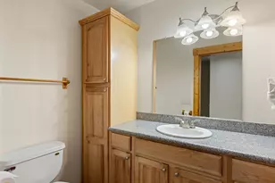 8720 Rainbow Ave, Kings Beach, CA 96143 - Photo 19