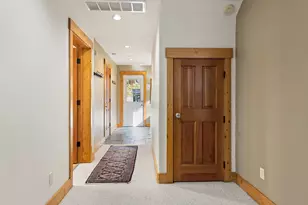 8720 Rainbow Ave, Kings Beach, CA 96143 - Photo 11
