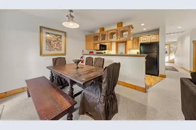 8720 Rainbow Avenue, Kings Beach, CA 96143 - Photo 9