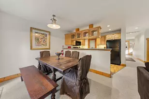 8720 Rainbow Ave, Kings Beach, CA 96143 - Photo 9