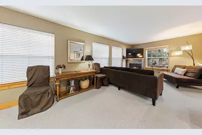 8720 Rainbow Avenue, Kings Beach, CA 96143 - Photo 5