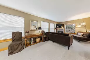 8720 Rainbow Ave, Kings Beach, CA 96143 - Photo 5