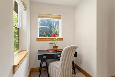 8720 Rainbow Avenue, Kings Beach, CA 96143 - Photo 15