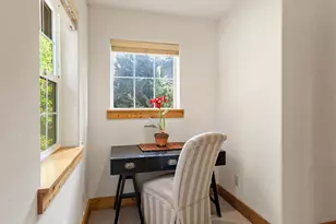 8720 Rainbow Ave, Kings Beach, CA 96143 - Photo 15