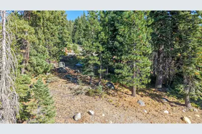 16405 Kates Creek Place, Truckee, CA 96161 - Photo 23