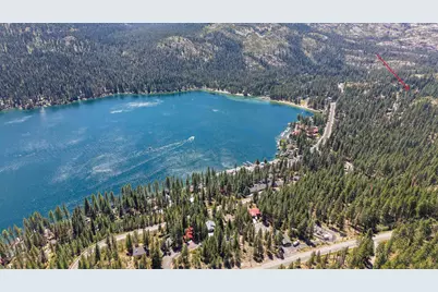 16405 Kates Creek Place, Truckee, CA 96161 - Photo 19