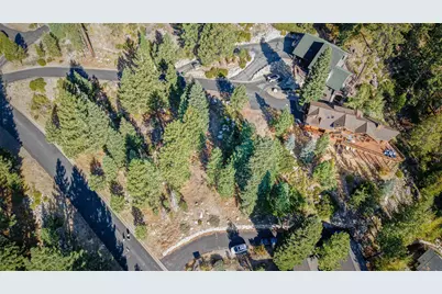 16405 Kates Creek Place, Truckee, CA 96161 - Photo 3