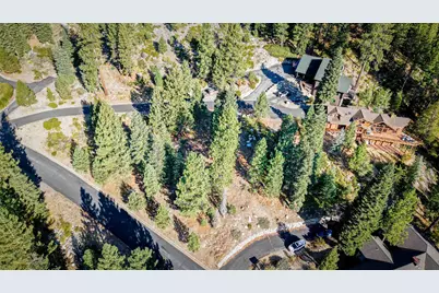 16405 Kates Creek Place, Truckee, CA 96161 - Photo 5