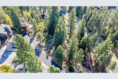 16405 Kates Creek Place, Truckee, CA 96161 - Photo 9