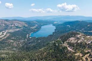 16405 Kate's Creek Pl, Truckee, CA 96161 - Photo 1