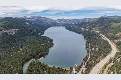 16405 Kates Creek Place, Truckee, CA 96161 - Photo 21
