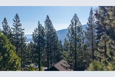 16405 Kates Creek Place, Truckee, CA 96161 - Photo 17