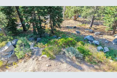 16405 Kates Creek Place, Truckee, CA 96161 - Photo 15