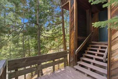 1004 Lanny Lane, Olympic Valley, CA 96146 - Photo 25