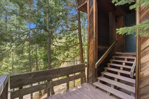1004 Lanny Ln, Olympic Valley, CA 96146 - Photo 25