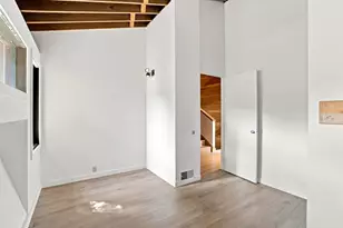1004 Lanny Ln, Olympic Valley, CA 96146 - Photo 17