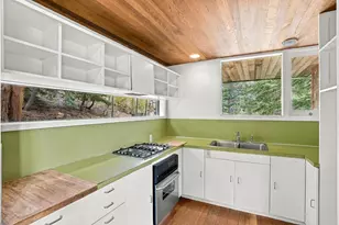 1004 Lanny Ln, Olympic Valley, CA 96146 - Photo 7