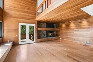 1004 Lanny Ln, Olympic Valley, CA 96146 - Photo 3