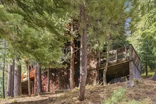 1004 Lanny Ln, Olympic Valley, CA 96146 - Photo 23