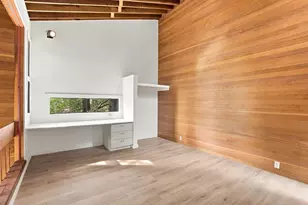 1004 Lanny Ln, Olympic Valley, CA 96146 - Photo 11