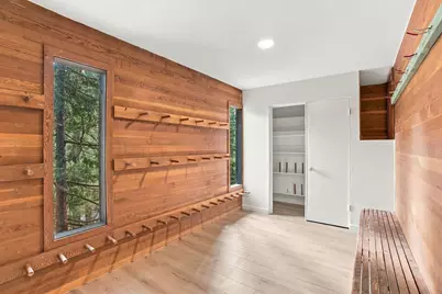 1004 Lanny Lane, Olympic Valley, CA 96146 - Photo 19