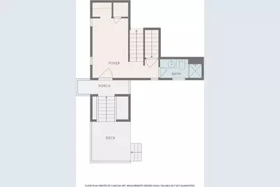 1004 Lanny Lane, Olympic Valley, CA 96146 - Photo 29