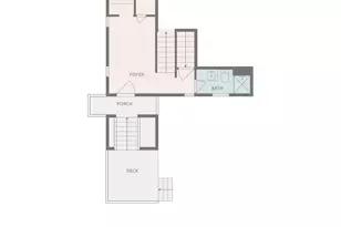 1004 Lanny Ln, Olympic Valley, CA 96146 - Photo 29