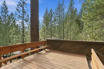 1004 Lanny Lane, Olympic Valley, CA 96146 - Photo 9